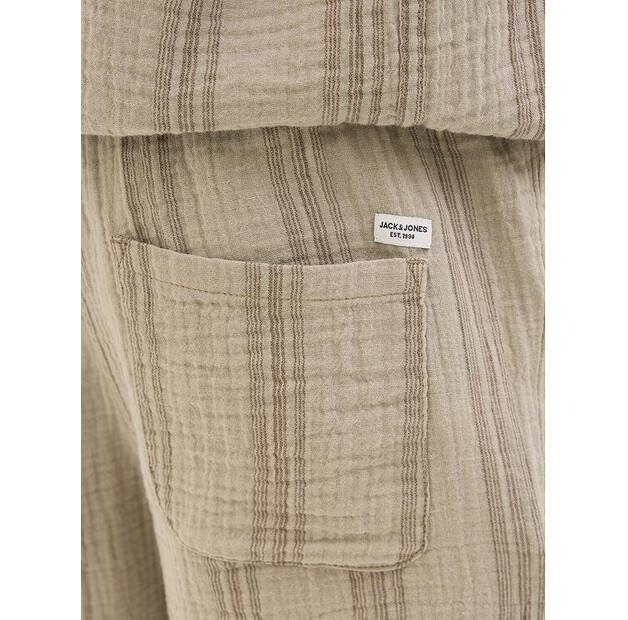 Шорты Jack & Jones Jaiden