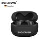 Беспроводные Bluetooth-наушники Bach Johann T40