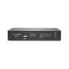 Security Appliance - SONICWALL - TZ270 - 1 TB SSD - 8 GB RAM - Black Color