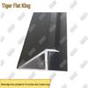 Спортивный резиновый пол-мат King Tiger Fist