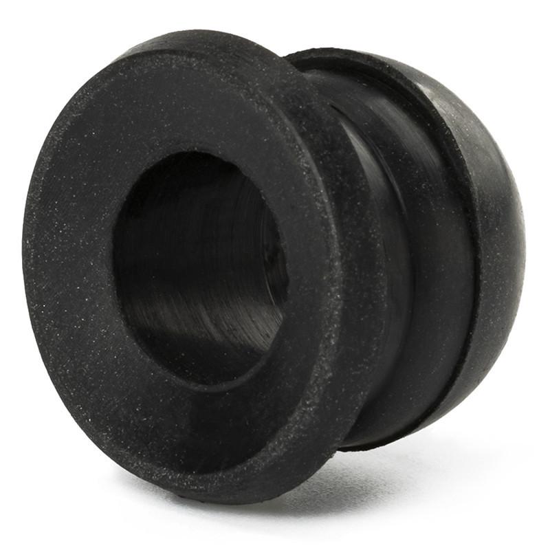10 шт. OEM # E301-13-338A E30113338A Комплект резиновых втулок клапана PCV Для Mazda Miata B2000 Protege Millenia MX-3 Запасные аксессуары