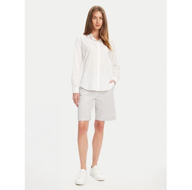 Рубашка United Colors Of Benetton 5WPQDQ0AX