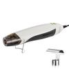 WORKPRO Heat Hot Mini Heat Embossing Rapid 2 Temperature Charging Overload for Removing Resin Removing Heat Heat Tool Gun, Gun, Gun, Heater, Compact,