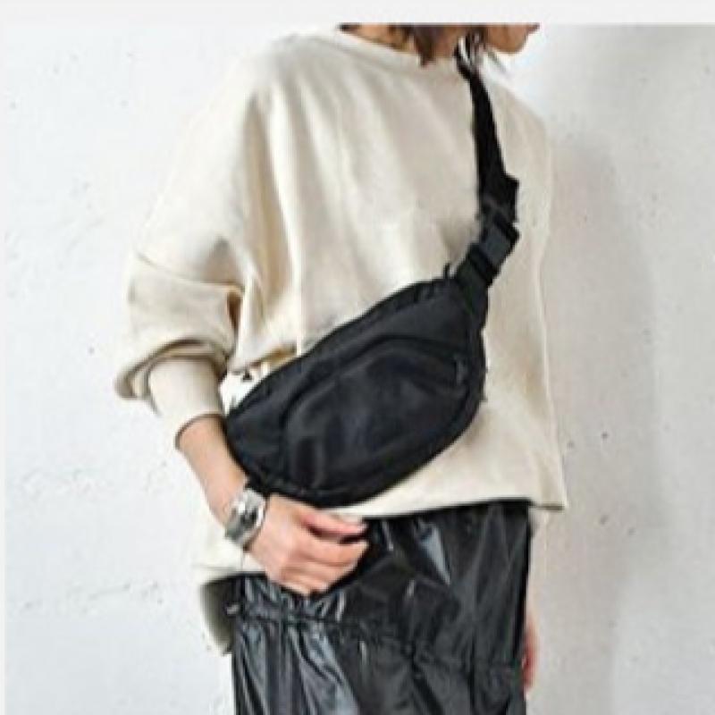 Adidas Ультрасовременная поясная сумка Iu2721