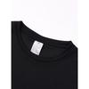 European sizes Men'S Casual Summer Short-Sleeve Street Style T-Shirt with Prints, Perfect for a Cool And Breathable Summer Look