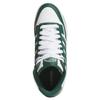 Adidas Sneakers Rapid Court Mid
