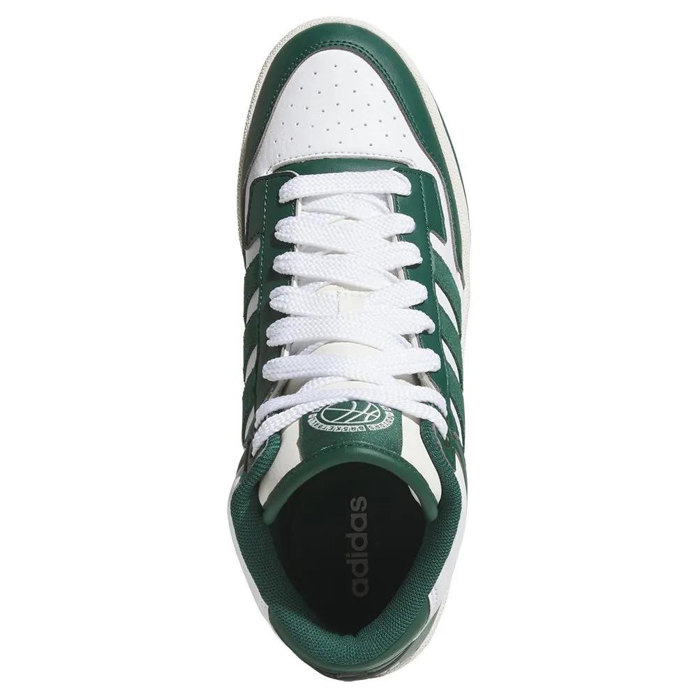 Adidas Sneakers Rapid Court Mid