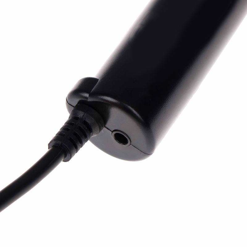 Адаптер кабеля Guitar Link Аудиоинтерфейс Конвертер Педаль Эффекты Тюнер