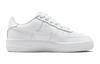 Nike Air Force 1 LE GS 'Triple White' FV5951-111