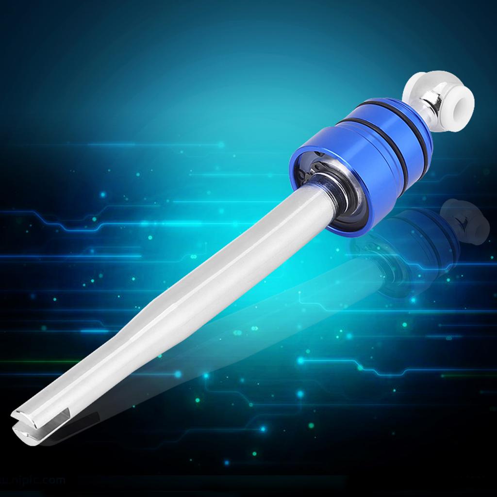 Короткоходный рычаг переключения передач Quick Shift для серий E30 E36 E39 E46 M3 M5 35