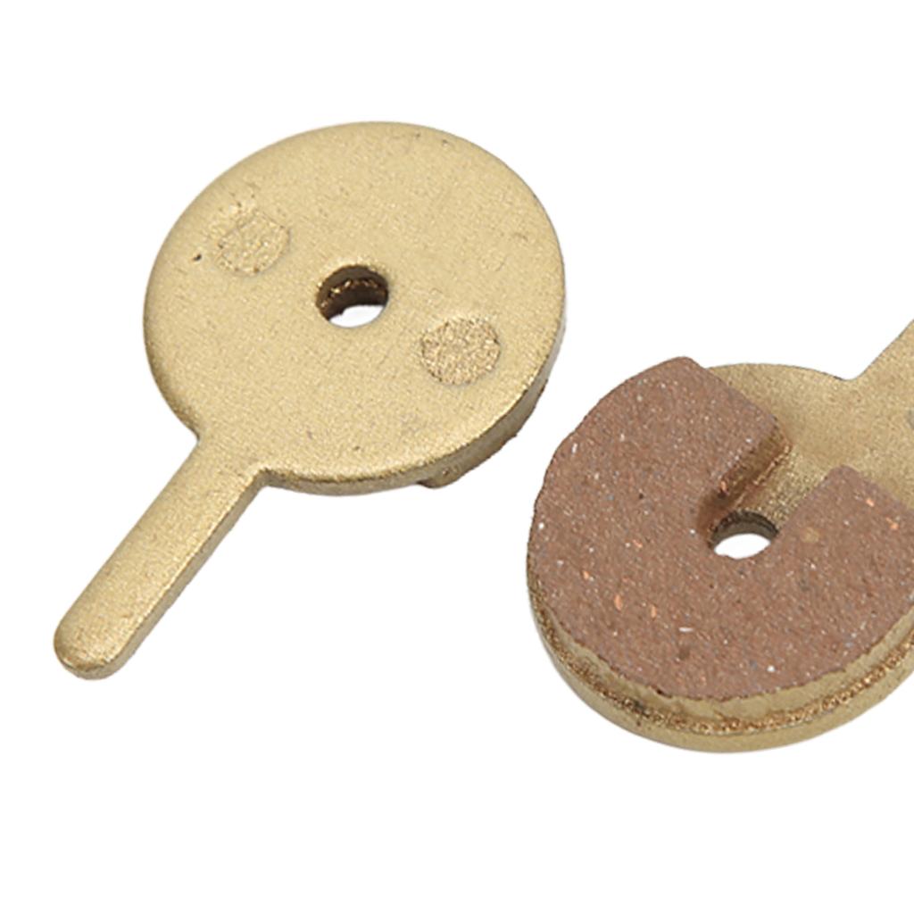 RC Steering Arm Kit Aluminum Alloy Flexible RC Steering Servo Horn Arm for Tamiya XV01 FF03 1/10 RC Car Blue