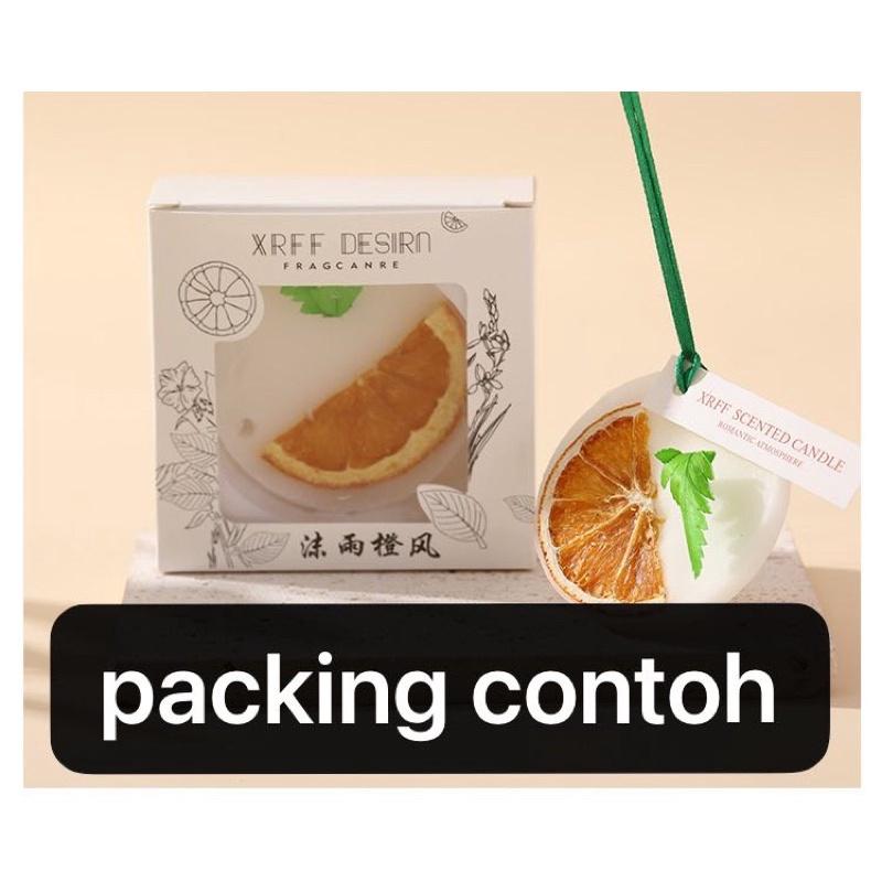 Твердый кулон для ароматерапии, сушеный цветок, ароматический воск, натуральный запах, шкаф, домашний аромат, аромат, подвесные таблетки, свеча