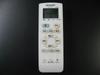 Sharp Air Conditioner Remote Control A909JB
