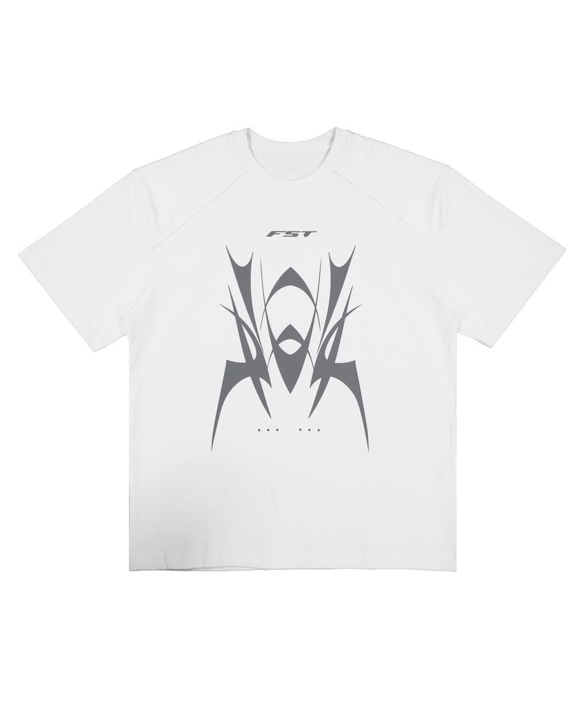 Футболка Poseusenseutibeu Pahntom Blade (Втч)
