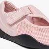 Lacoste Женские низкие кроссовки Mystere RZ0200W56GAJW