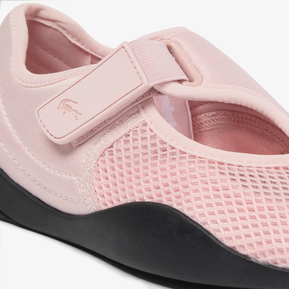 Lacoste Женские низкие кроссовки Mystere RZ0200W56GAJW