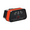 Vgate ICar2 OBD2 сканер ELM327 V2.2 Bluetooth OBD считыватель кодов диагностический инструмент elm 327 iCar2 поддерживает протоколы OBDII Bimmercode bimmerlink
