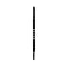 MORPHE Микро Двойной Карандаш для Бровей 1 Упаковка Praline Morphe Micro Dual Eyebrow Pencil - Двусторонний Карандаш для Бровей