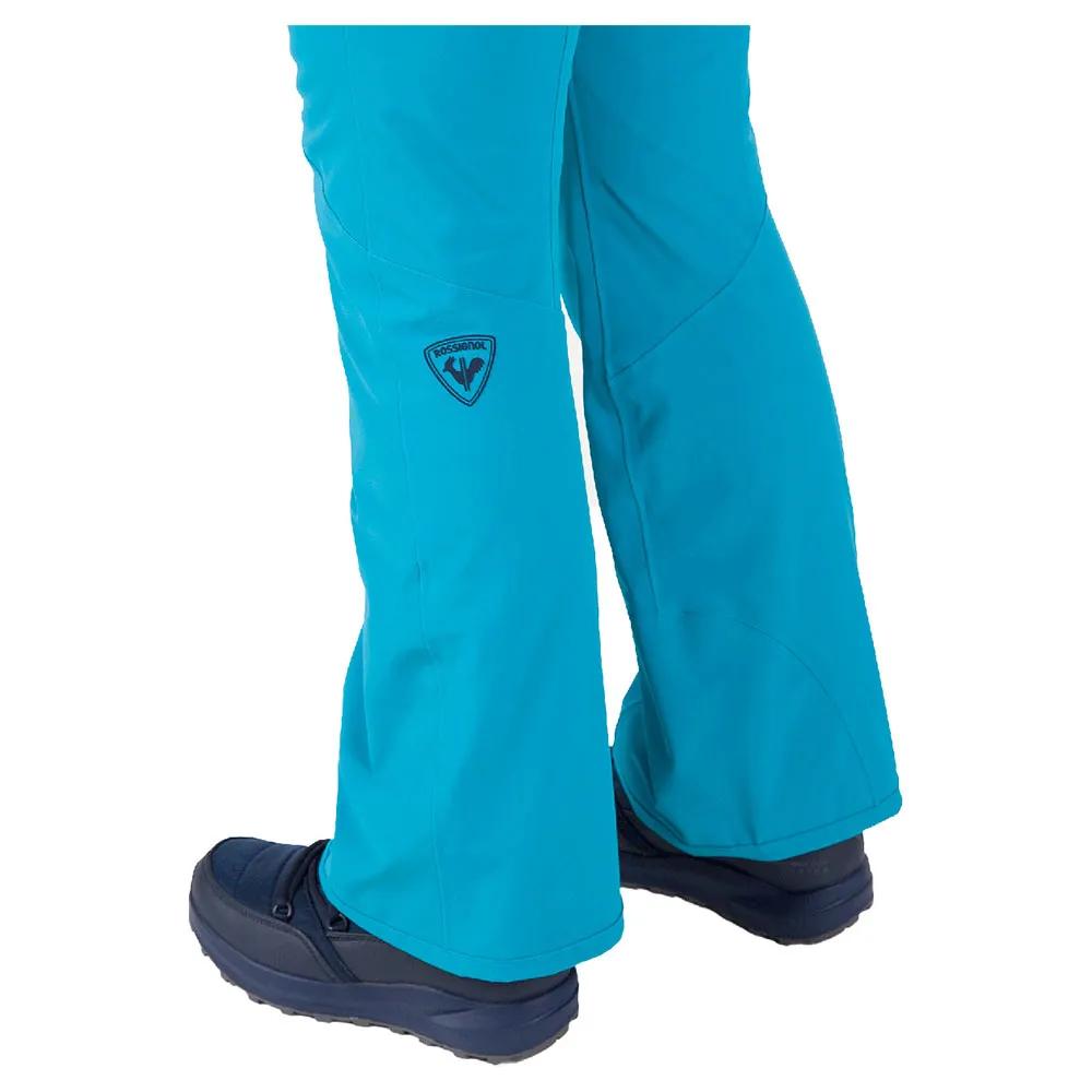 ROSSIGNOL Брюки Blackside