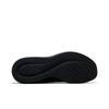 adidas Fluidflow 2.0 'Core Black' (Unisex) Core Black / Grey Six / Core Black Running Shoes FZ1985