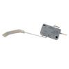 31093 Sail Switch Replace Kit for AFSAD AFSD AFMD Series RV Camper Furnaces Direct Replacement Solve Heating (Gray)