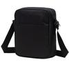 Herschel Heritage Crossbody, Unisex black Sachet