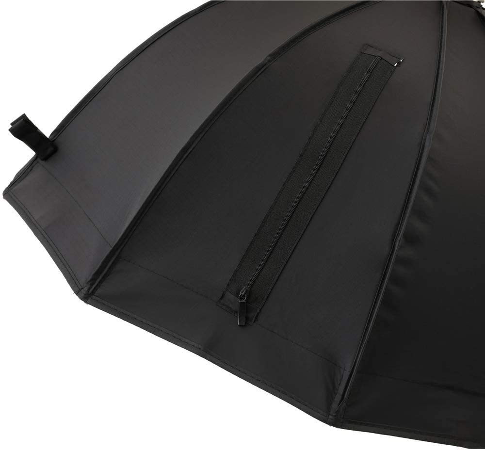 Godox 60 см портативный зонт софтбокс для Godox Mount AD300Pro AD300 Pro Flashlight Product AD-S60s [Товар]