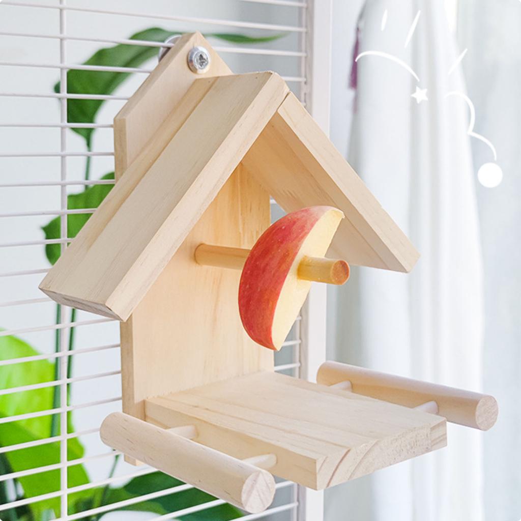 Подставка-жердочка для птиц, кормушка, молярная подставка для попугаев, товары для корелл, жердочки для волнистых попугайчиков, точилки-царапки для маленьких и средних попугаев, игрушка