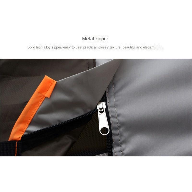 Простая в установке палатка, не требующая строительства, для кемпинга на открытом воздухе, для 3-4 человек, автоматическая палатка для кемпинга на открытом воздухе, непромокаемая палатка для лодки