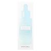Freshly Juiced Vitamin Drop, 1.18 fl oz (35 ml)