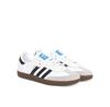 Кроссовки adidas Samba Og