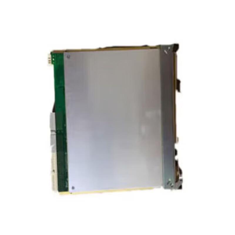 Huawei OSN1800V E6616 Optical Transmission System Boards