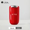 OTE Портативная термокружка для путешествий