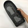 Педали для фитнес-тренажера Педали для велотренажера Легкие педали для фитнес-оборудования Часть велотренажера