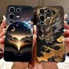 New Fashion Painting Case For Infinix Note 50s 50x 5G Soft Silicone TPU Phone Cases For Infinix Note50S Note50X Cover Bumpers