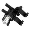 TN21-18495AB Heater Control Valve Warm Air Water Valve Automotive For Ford Transit Replacement Accessories-M53K