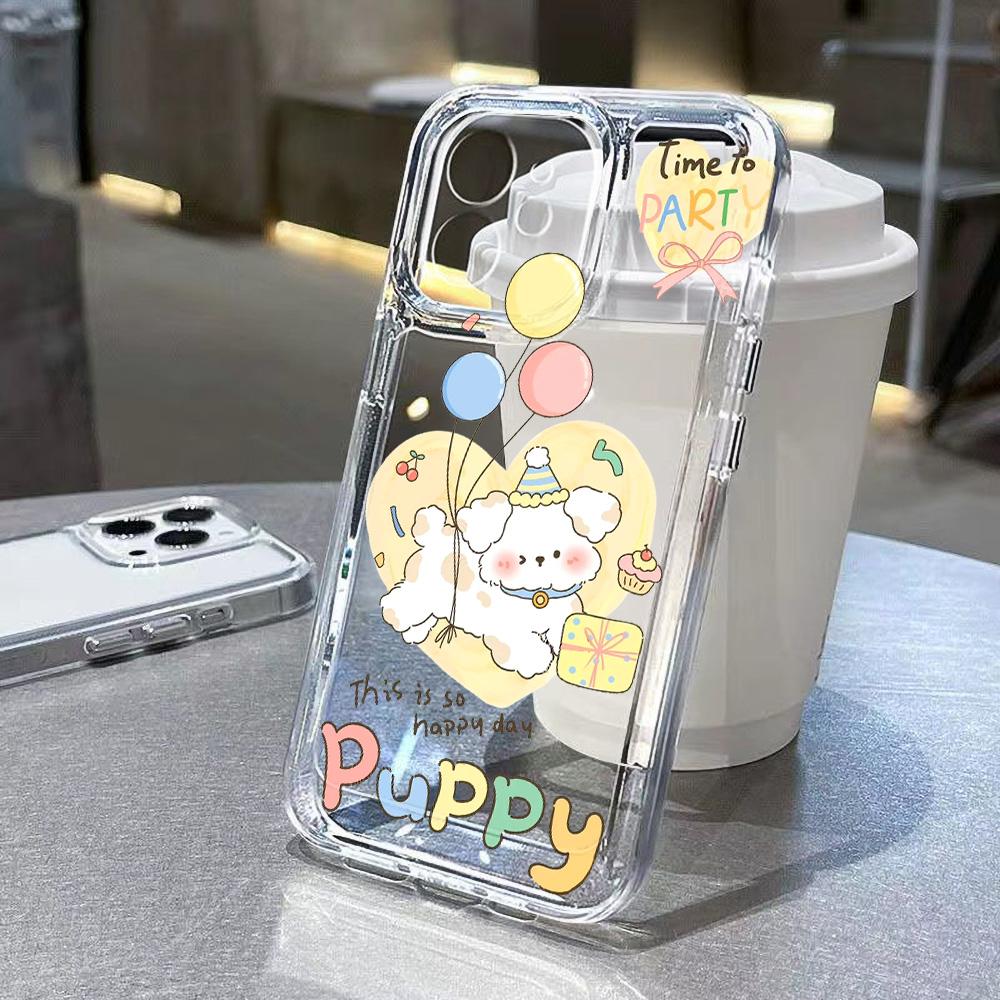 Силиконовый чехол-мишка для Samsung A05 A54 5G A55 A35 A34 A53 A52 A24 A23 A22 A15 A14 A13 S24 Ultra S23 Plus S21 S20 FE Чехлы