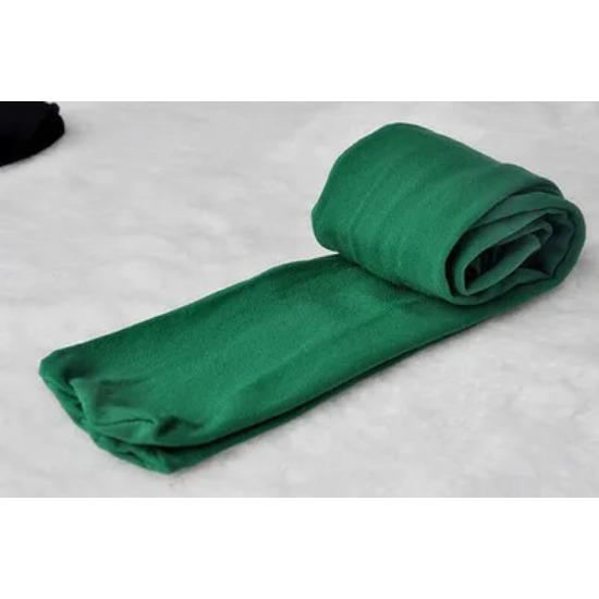 Летние Весенние Конфетные Цвета Детские девочки Колготки для балета Танцевальные Колготки для младенца ребенка Чулок Бархатные Однотонные Белые осенние Колготки