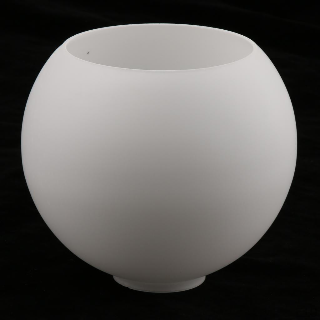 Патрон Classic Потолочный вентилятор Светильник Запасной абажур Светильник Настольная лампа