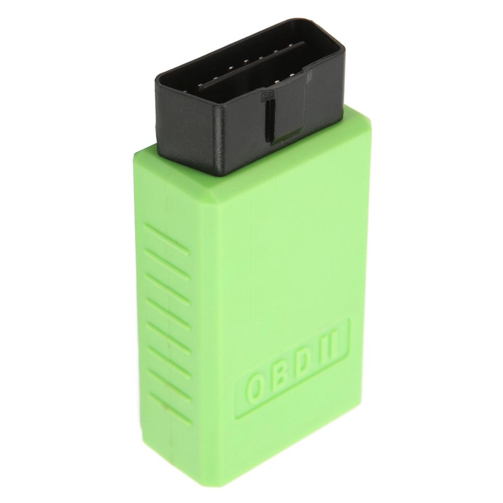 OBDII Key Programmer High Accuracy Professional Remote Key Programming Device for H and G Chip