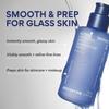 Innisfree Retinol Green Tea PDRN Skin Booster Toner Smooth Texture Radiant Glow 170ml
