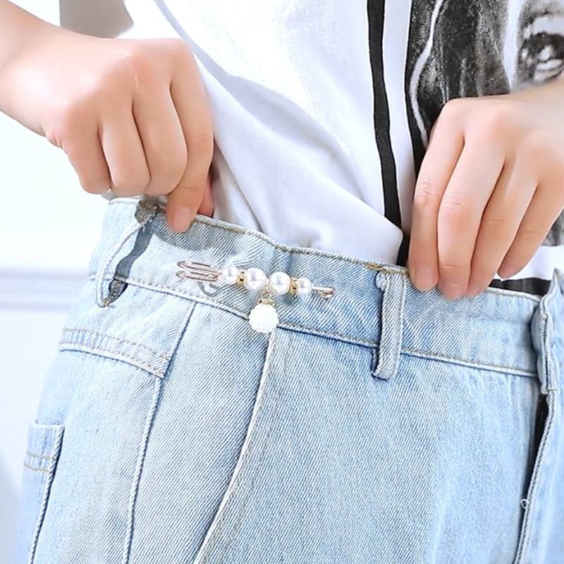 1 шт. набор брошей с большими бусинами, модная одежда, броши для женщин, жемчужная булавка на лацкане, свитер, платье, брошь, булавки, значок, пряжка, аксессуары