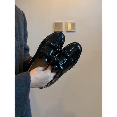 Туфли – Туфли