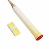 Shock-Absorbing Badminton Tennis Wrap Non-Slip Badminton Racket Grips Wrap