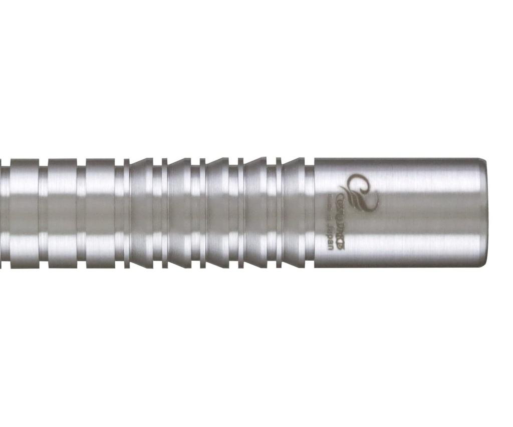 COSMO DARTS Smooth Operator 2 Paula Murphy Model Steel