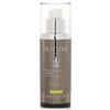 SOTHYS Unifying Youth Serum