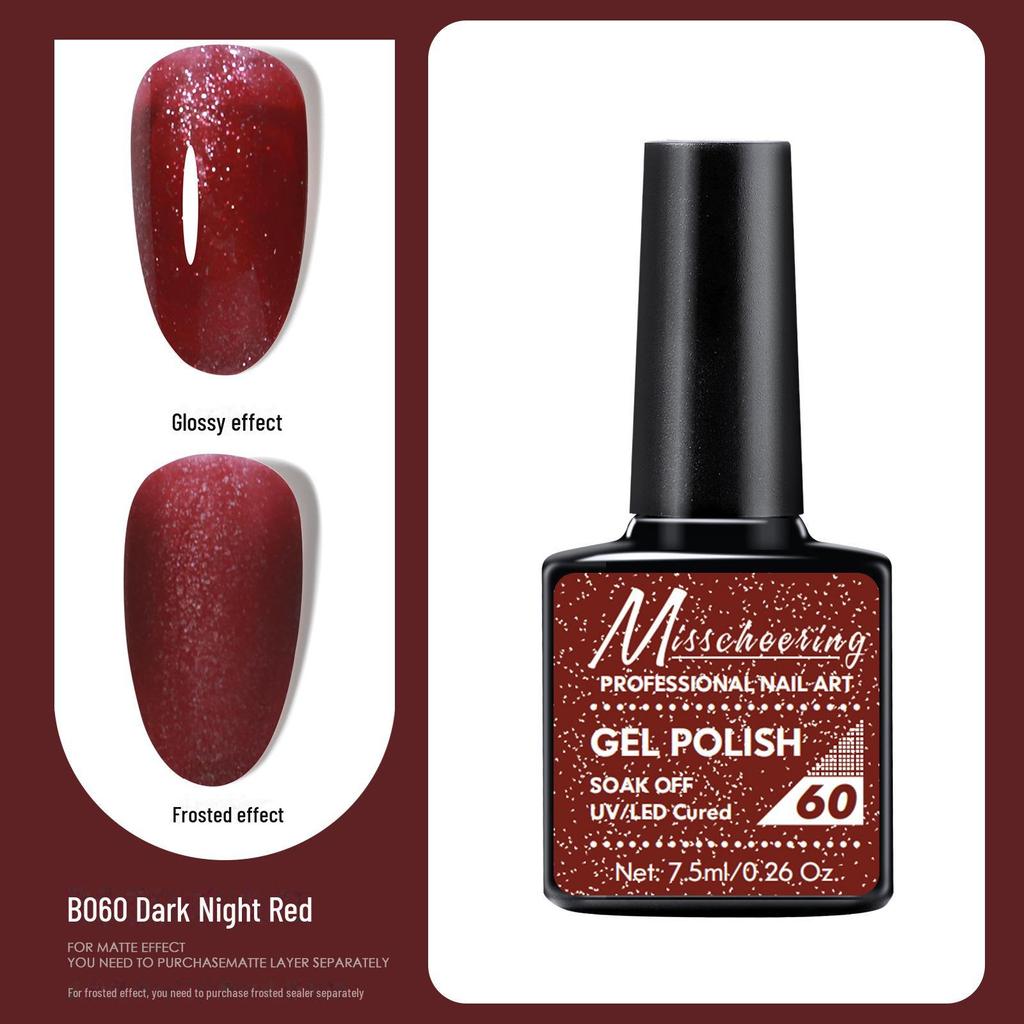 Лак для ногтей Барби: Новый фототерапевтический и цветной клей для салонов нейл-арта