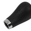 Ручка КПП МТ Рычаг Рукоятка Для Mazda 2 3 6 3BK 323 2006 2007 2008 2009 2010 Аксессуары для Стайлинга Автомобиля
