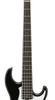 YAMAHA YAMAHA BB235 BL 5-струнная электрическая бас-гитара