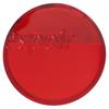 Pro Tailor Be Velvet, Cover Cushion New Class, SPF 34 PA++, 21 Ivory, 2 шт., 13 г (0,46 унции) каждый